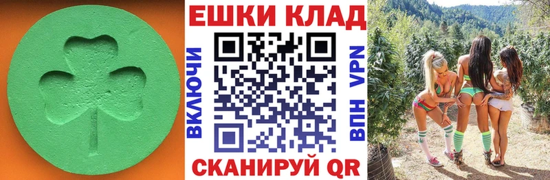 ЭКСТАЗИ 250 мг  Купить закладки  Павловский Посад 