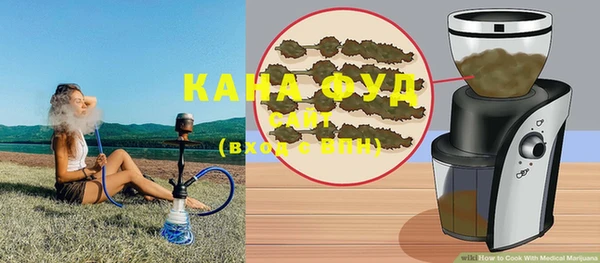 стаф Корсаков