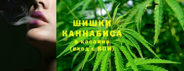 не бодяженный Кодинск